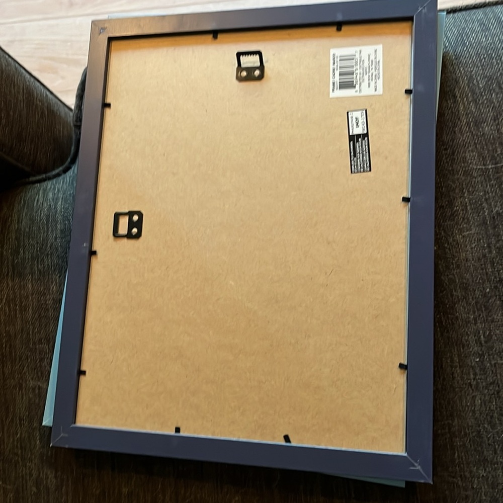 Picture frames - Picture 5 of 5
